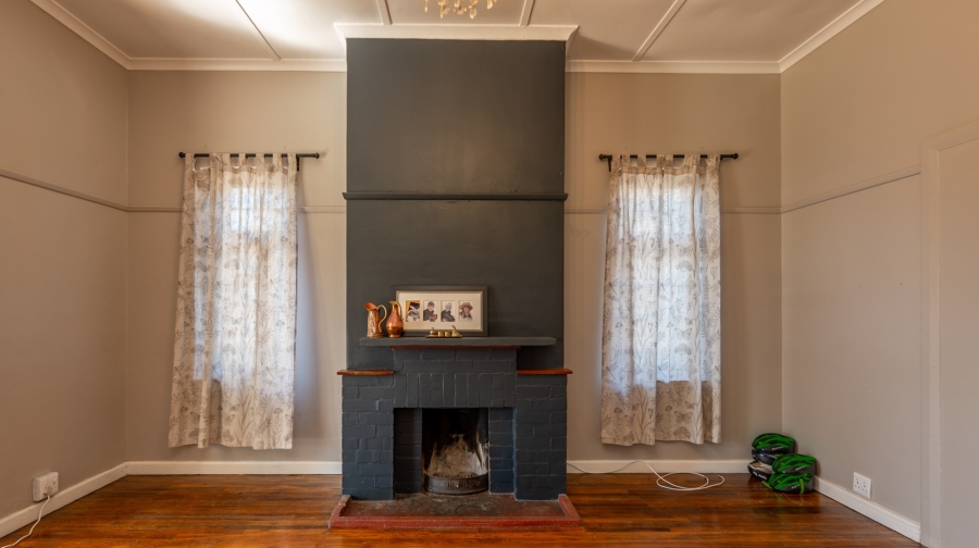 5 Bedroom Property for Sale in Bredasdorp Western Cape